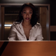 Image for article titled The Best Part of Last Night's Flash Premiere Was Everyone But Barry Allen